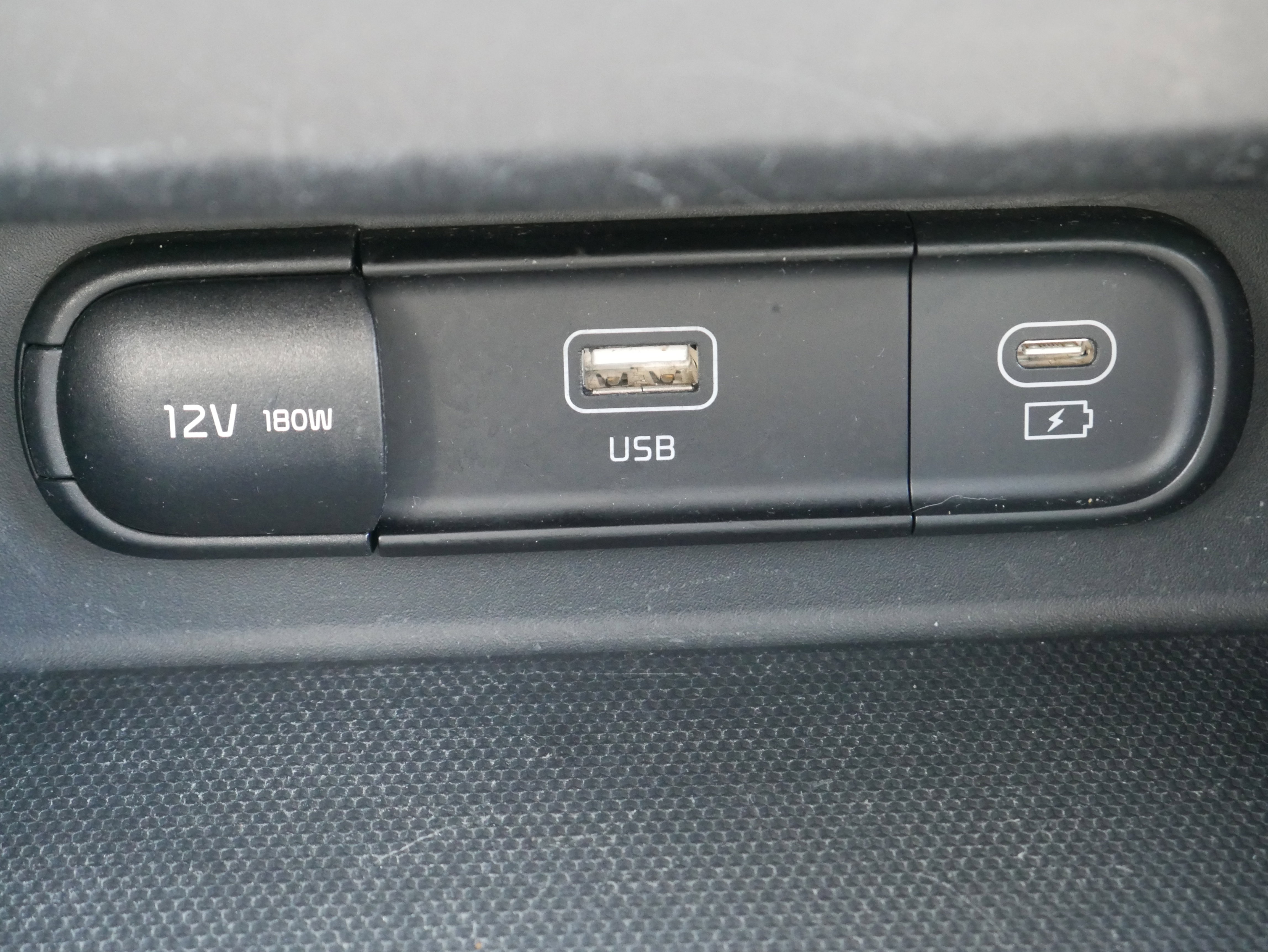 Used 2024 Kia Seltos S image 20