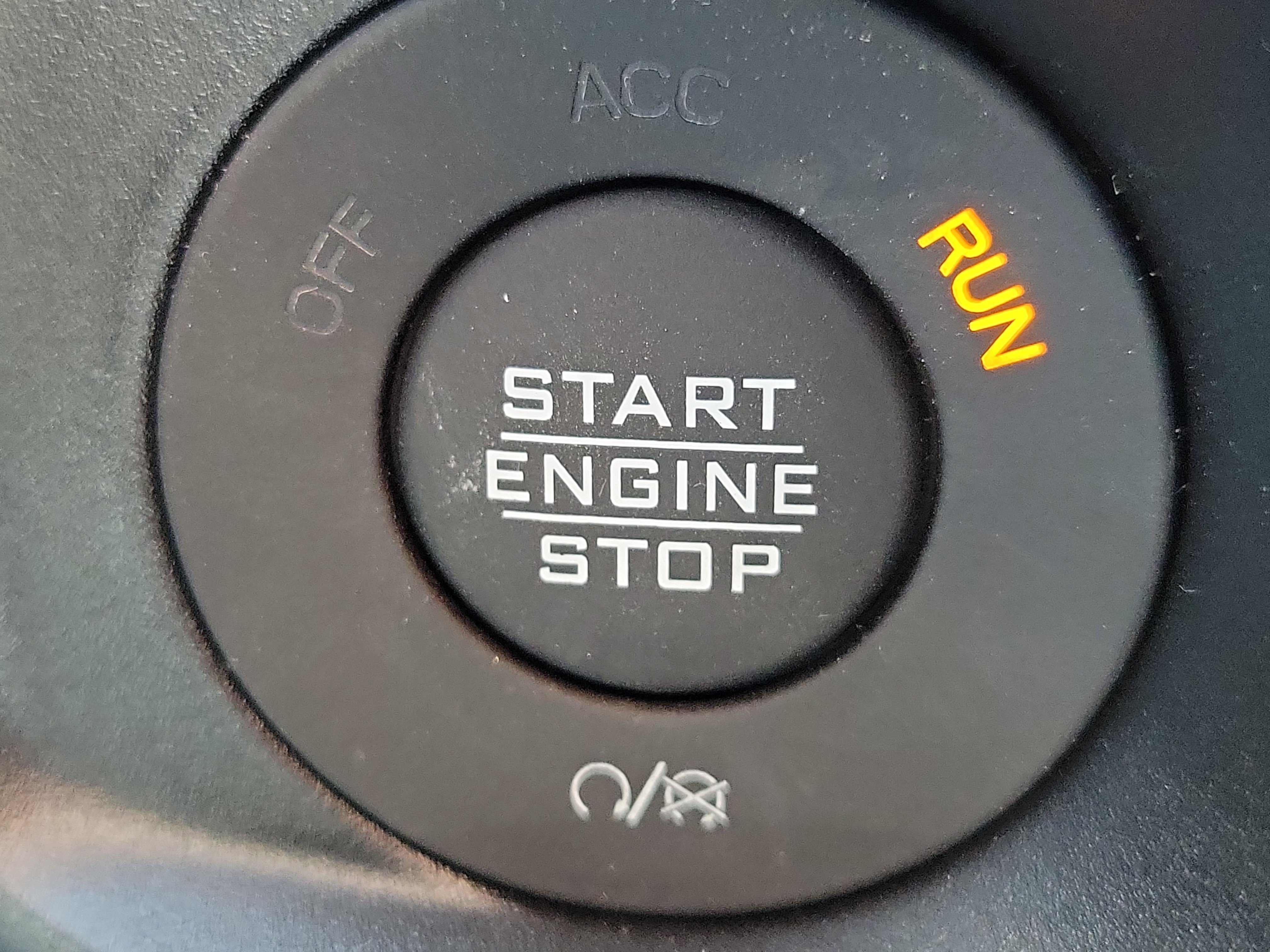 New 2026 Jeep Wrangler Sport AWD/4WD image 22
