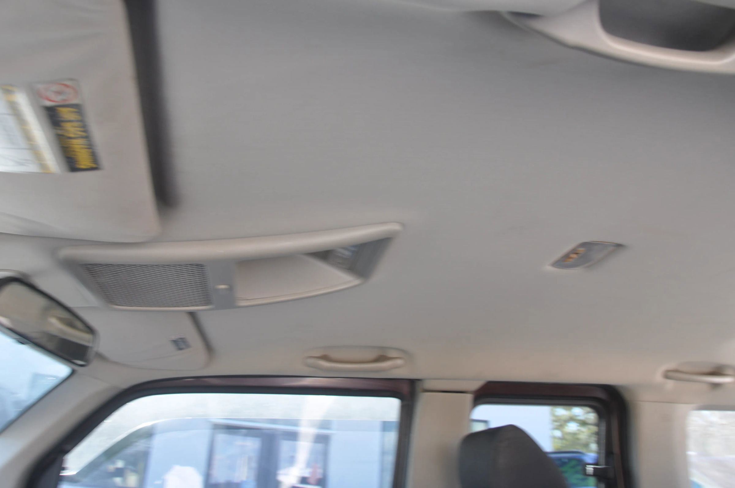 Used 2008 Honda Element SC image 31