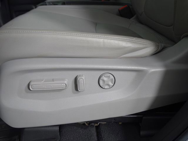 Used 2023 Honda Odyssey EX-L image 20