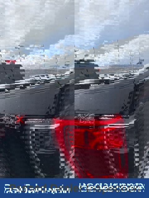 Used 2021 Ford F150 XLT w/ Equipment Group 302A High image 19