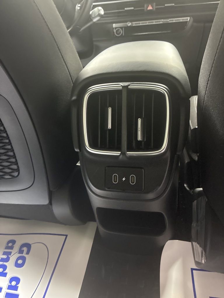 Used 2024 Hyundai Ioniq 6 SE image 25