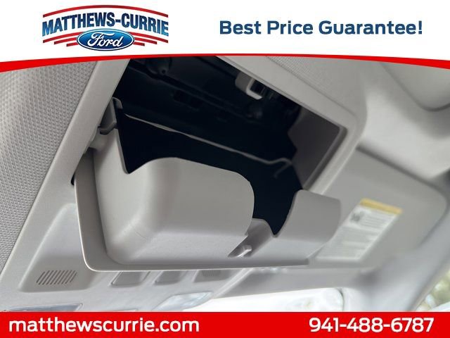 New 2026 Ford Escape Active w/ Tech Pack #1 image 23