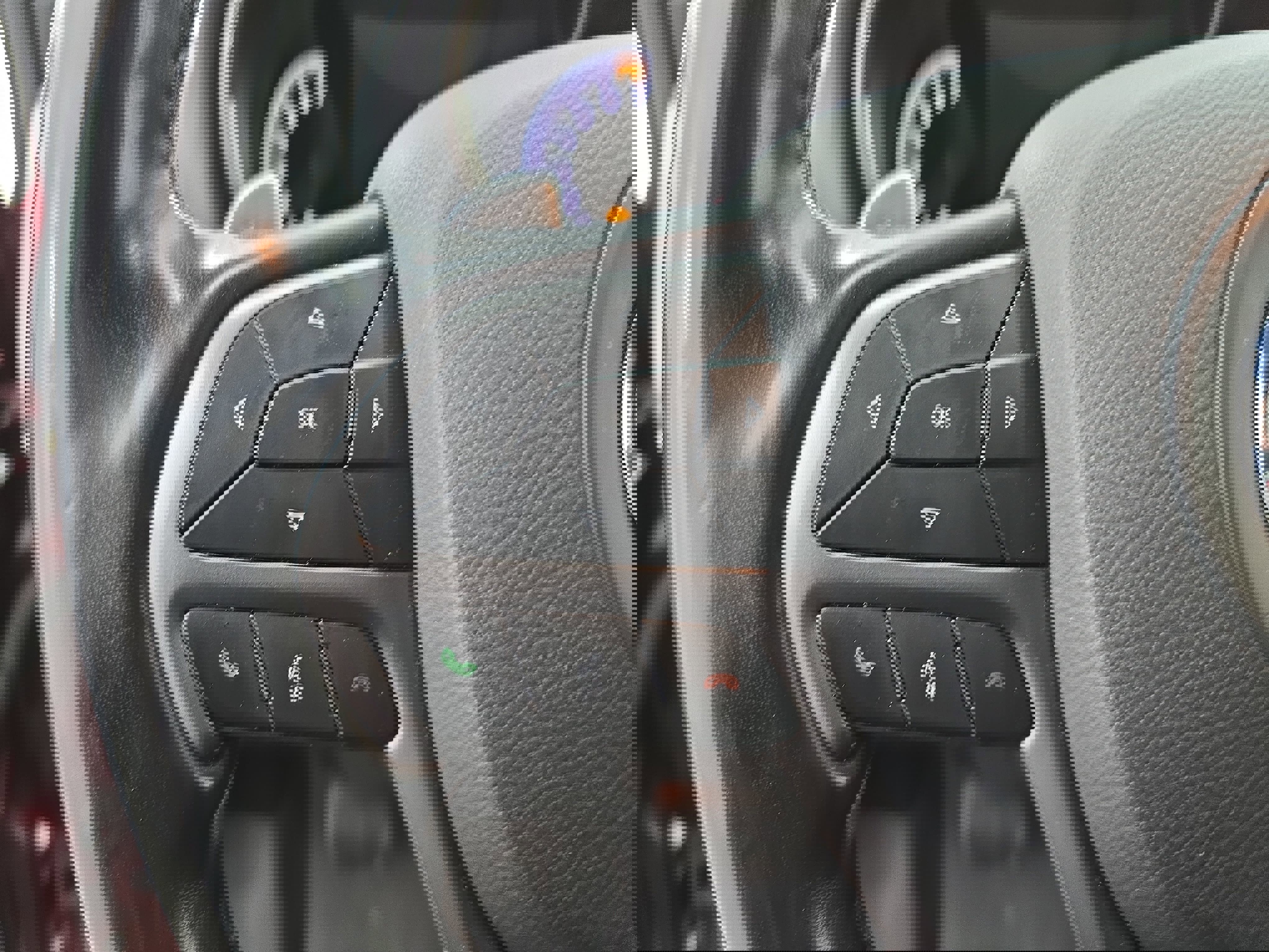 Used 2020 Jeep Grand Cherokee Limited X image 17