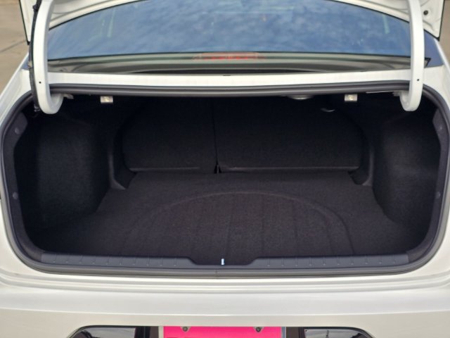 New 2026 Kia K4 GT-Line Turbo w/ GT-Line Premium Package FWD image 7