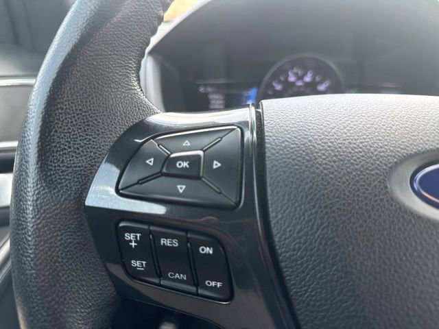 Used 2018 Ford Explorer Sport image 29