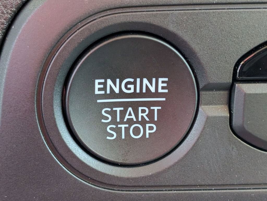 New 2025 Ford Bronco Sport Badlands w/ Badlands Tech Package image 38