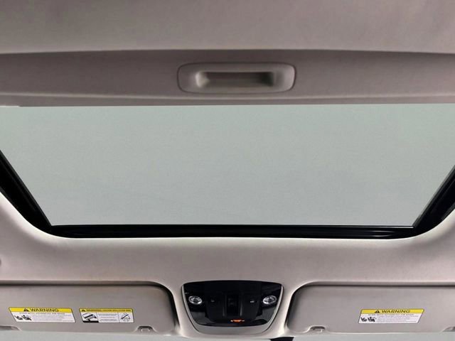 Used 2021 Kia Seltos EX AWD/4WD image 24