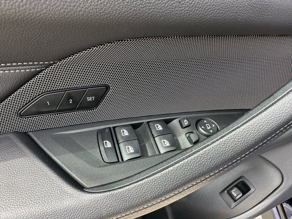 Used 2022 BMW 430i Gran Coupe w/ M Sport Package image 23