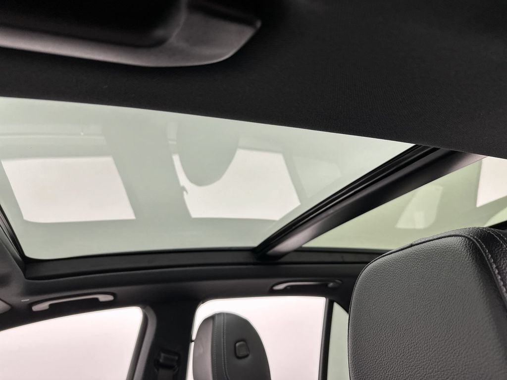 Used 2024 Mercedes-Benz GLE 450 4MATIC image 22