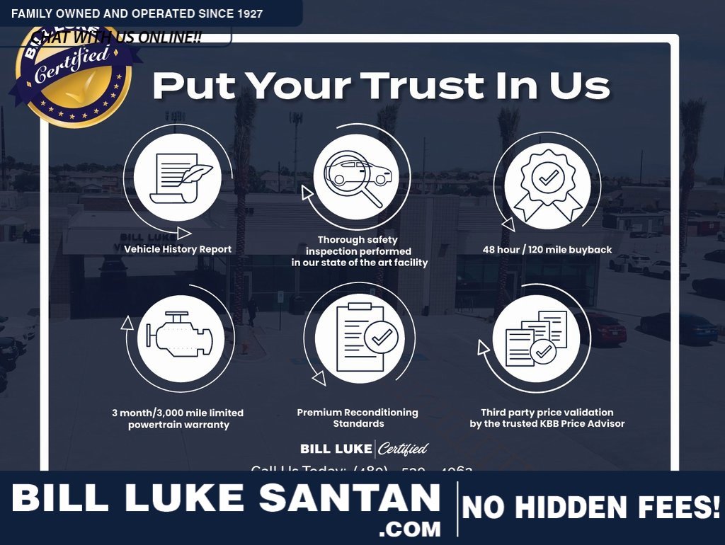 Used 2023 Nissan Ariya FWD