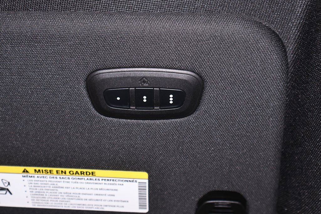 Used 2021 RAM 1500 TRX w/ TRX Level 2 Equipment Group image 42