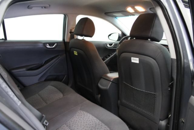 Used 2018 Hyundai Ioniq Plug-In Hybrid FWD image 25
