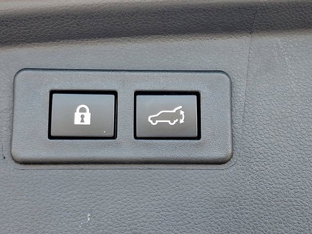 Certified 2023 Subaru Outback Limited image 28