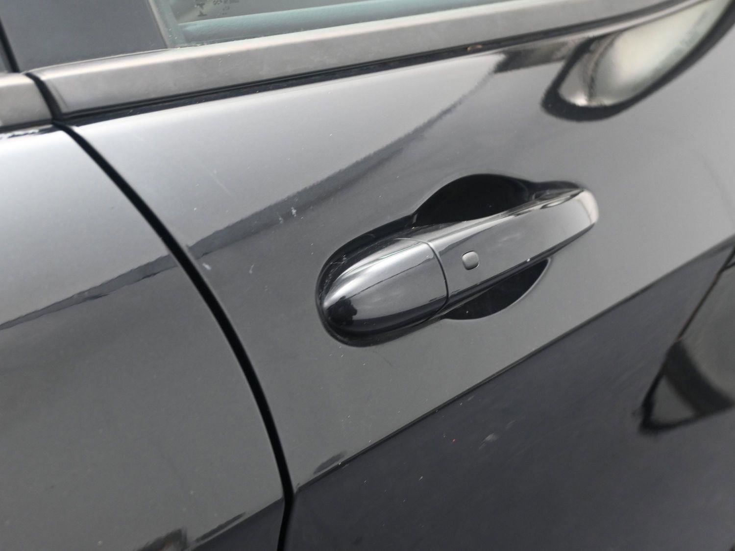 Used 2014 Jeep Cherokee Altitude w/ Comfort/Convenience Group image 13