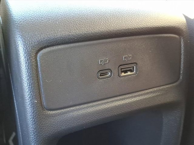 New 2026 Chevrolet Trax LT image 10