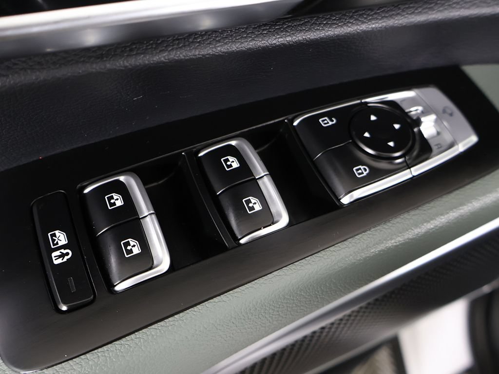 Used 2024 Kia Telluride SX Prestige X-Line AWD/4WD image 46