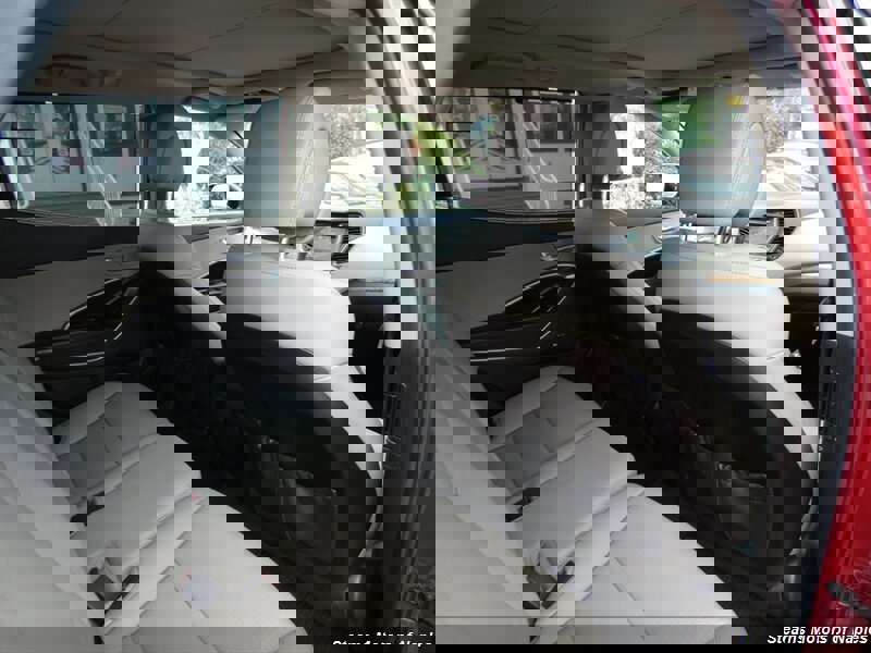 Used 2016 Hyundai Santa Fe Sport w/ Option Group 04 image 54