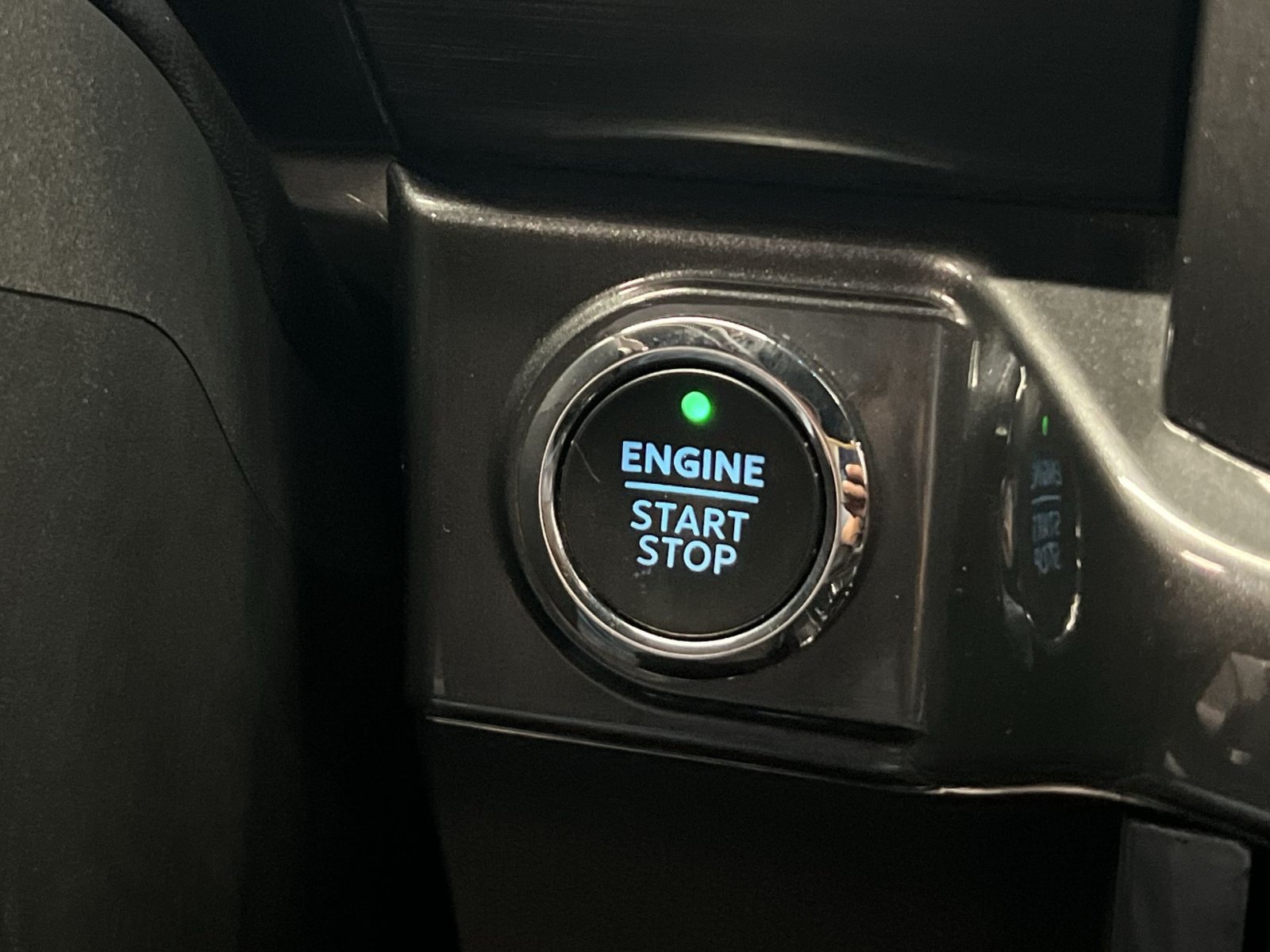 Used 2022 Ford F150 XLT w/ Equipment Group 302A High AWD/4WD image 34