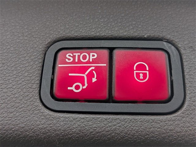 Used 2018 Mercedes-Benz GLE 350 image 13