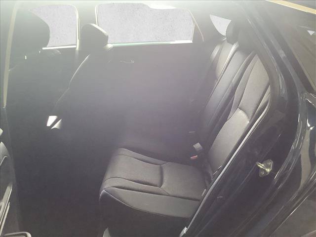 Used 2023 Honda Accord EX image 19