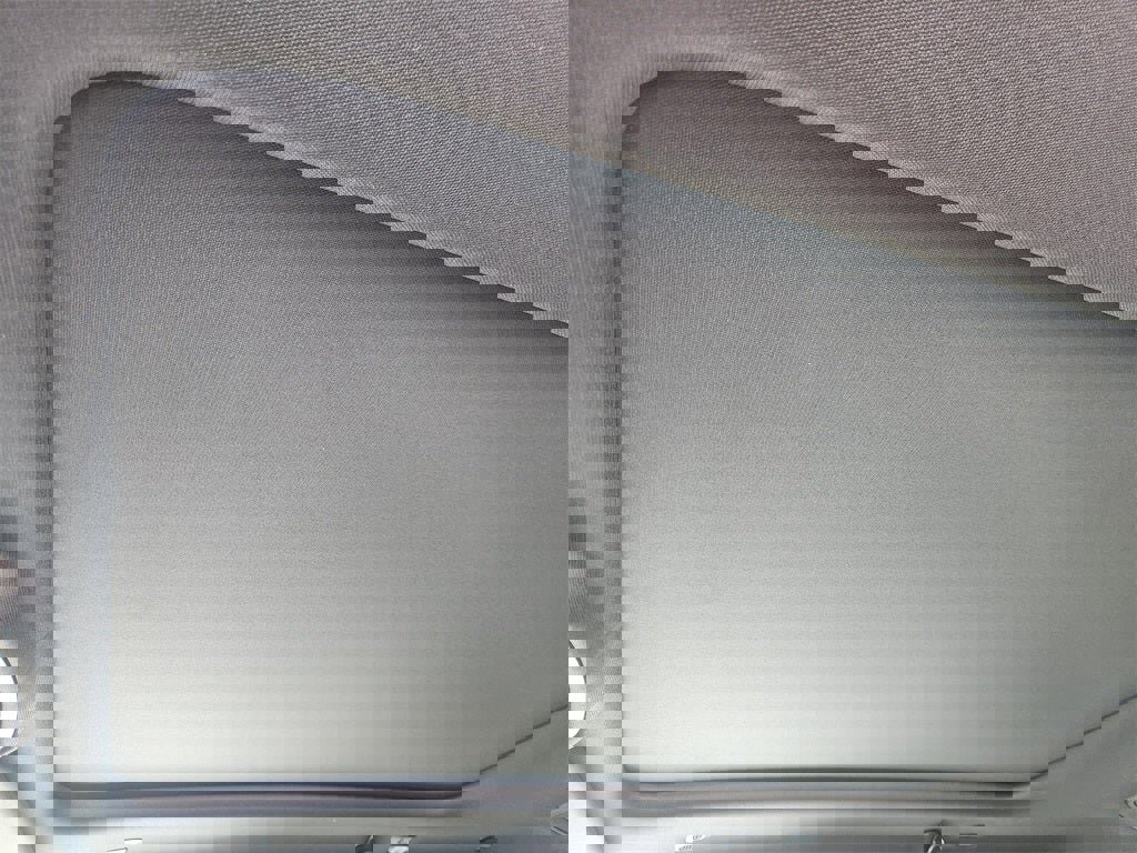 New 2026 RAM 1500 Laramie image 19