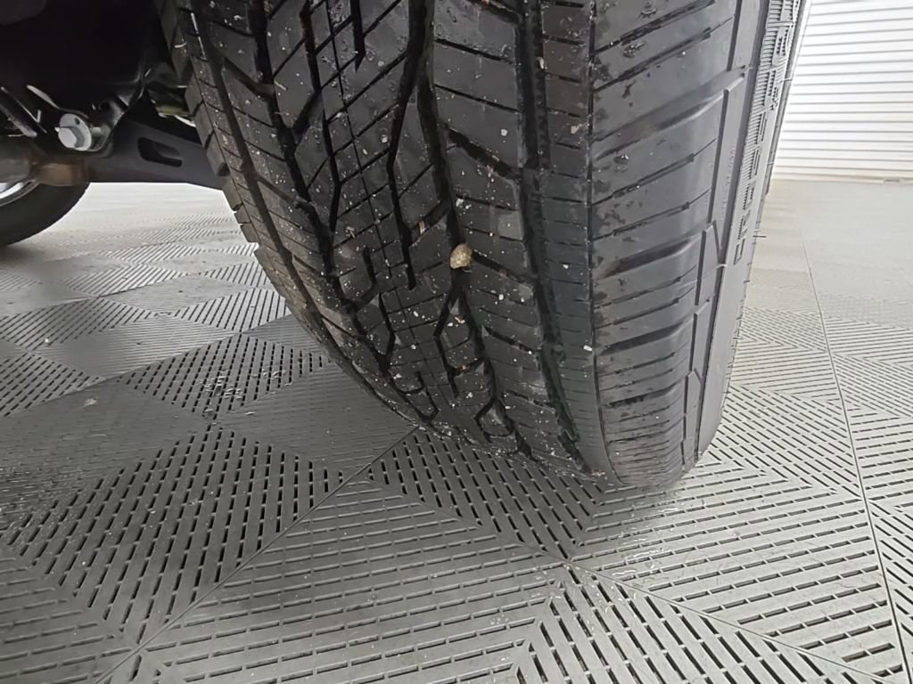 New 2026 GMC Acadia Elevation w/ Black Edition image 52