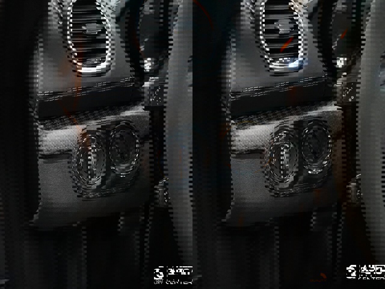 Used 2025 Porsche 718 Boxster Spyder RS image 25