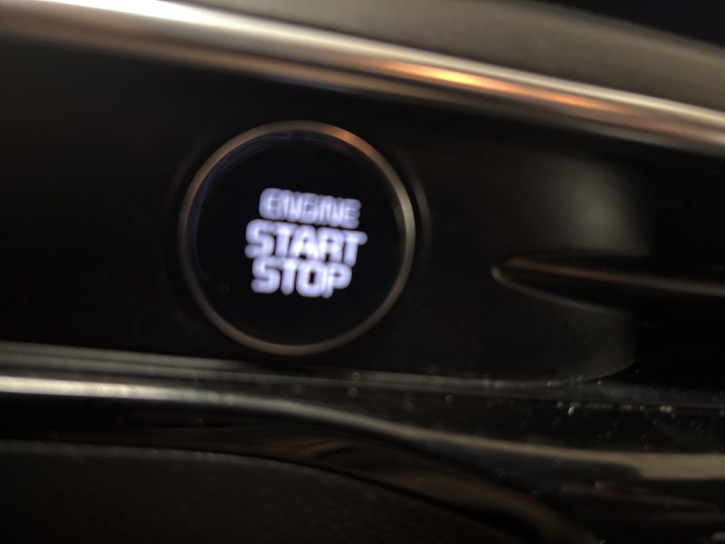 Used 2025 Kia K5 GT-Line image 8