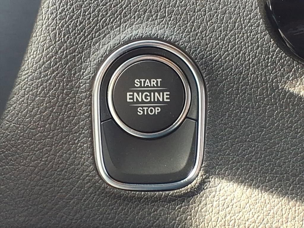 New 2026 Mercedes-Benz Sprinter 2500 image 18