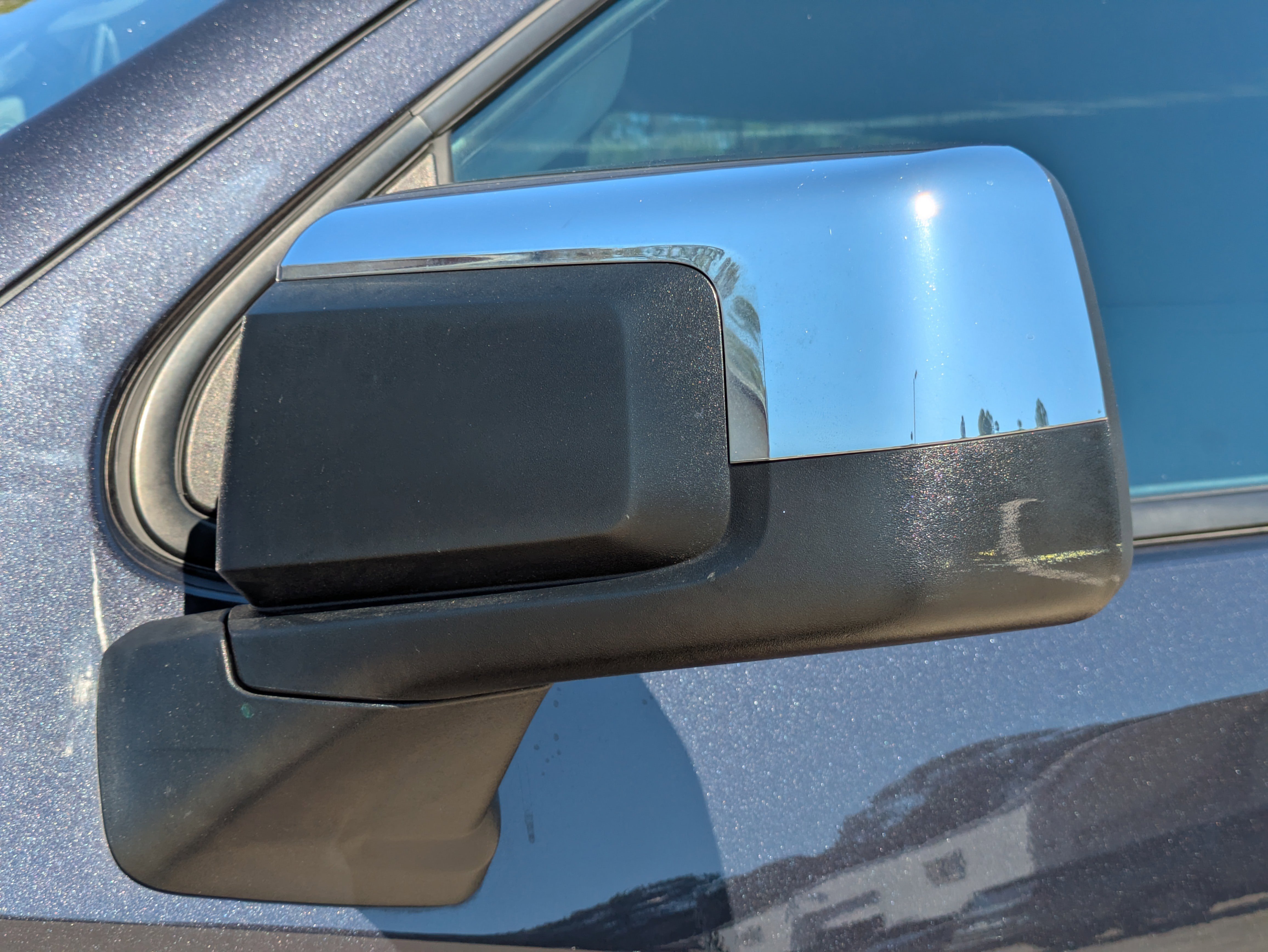 Used 2022 Chevrolet Silverado 1500 LT image 30