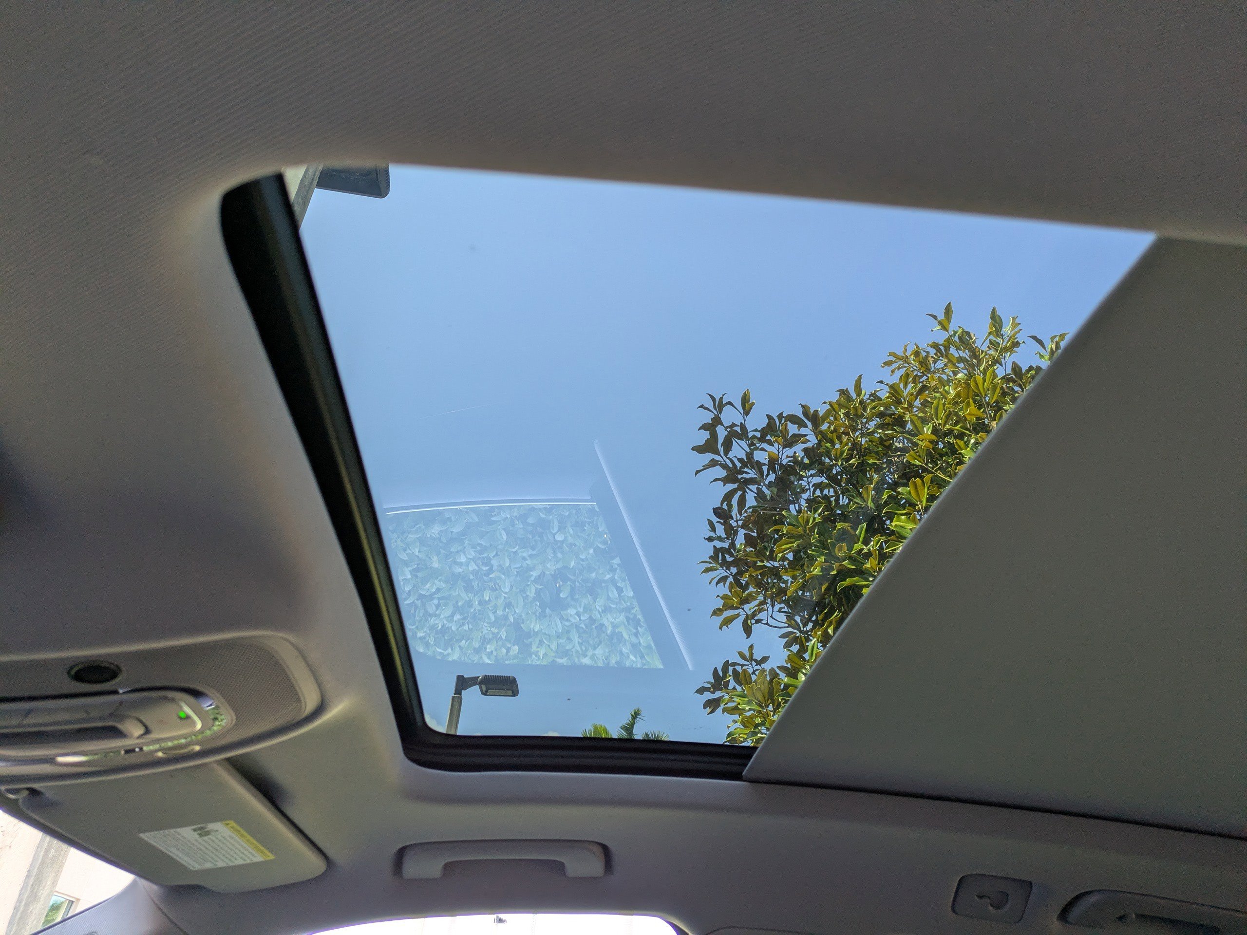 Used 2023 Audi Q5 2.0T Premium Plus w/ Premium Plus Package image 21