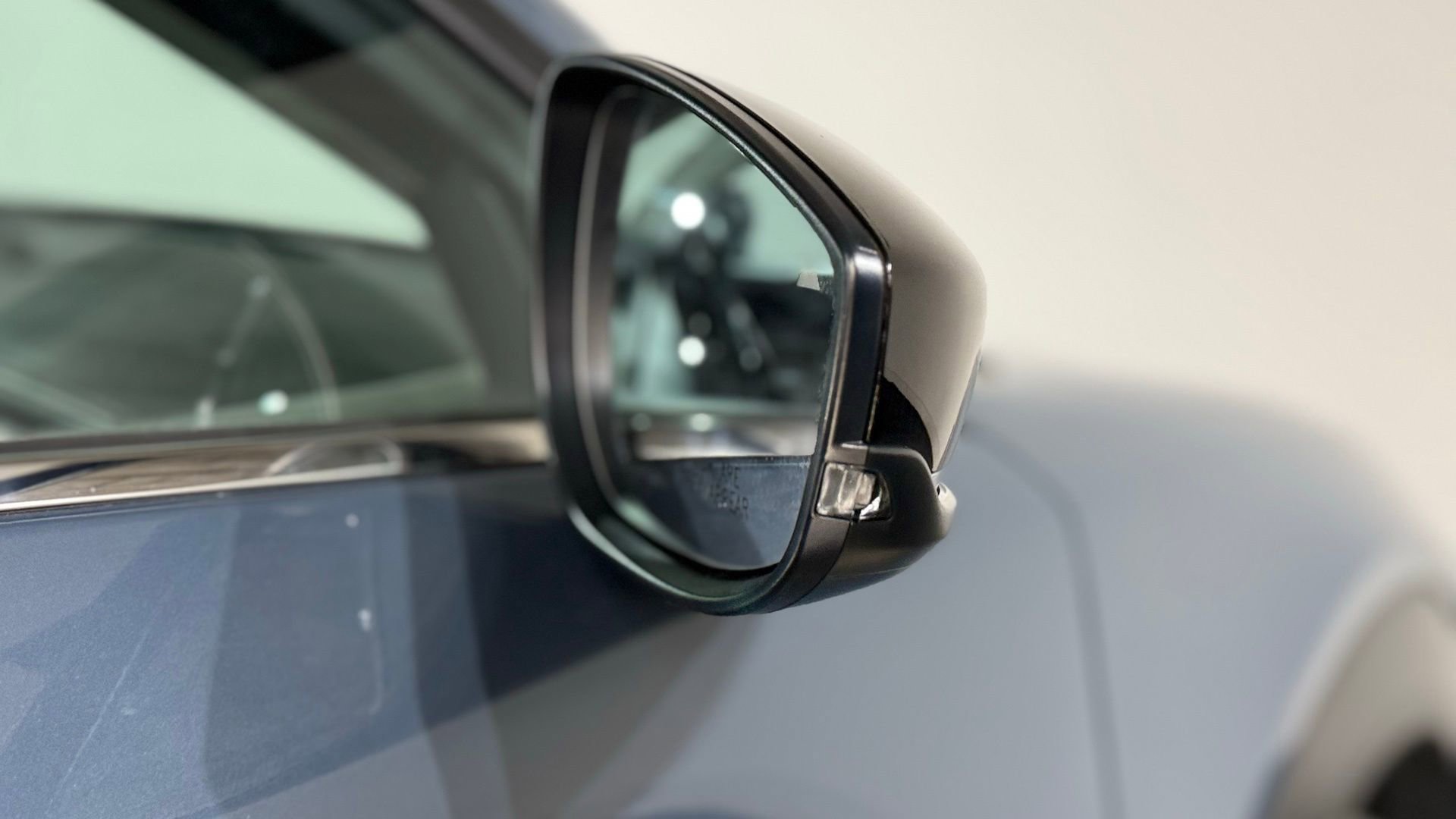 Used 2025 MAZDA CX-30 AWD 2.5 S w/ Preferred Package image 13