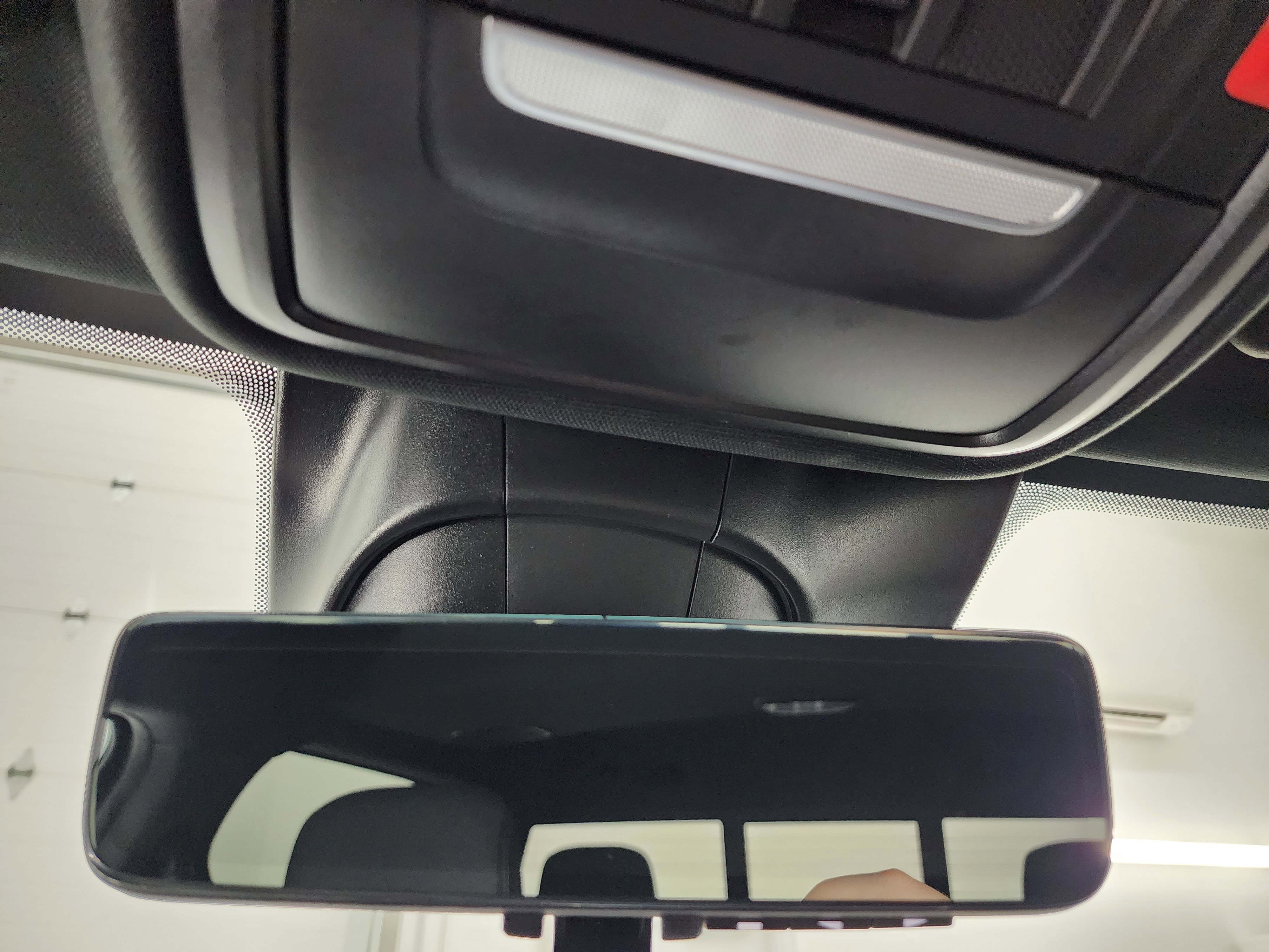 Used 2022 RAM 3500 Big Horn w/ Level B Equipment Group image 69