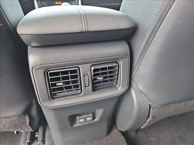 Used 2023 Toyota RAV4 XLE Premium FWD image 18