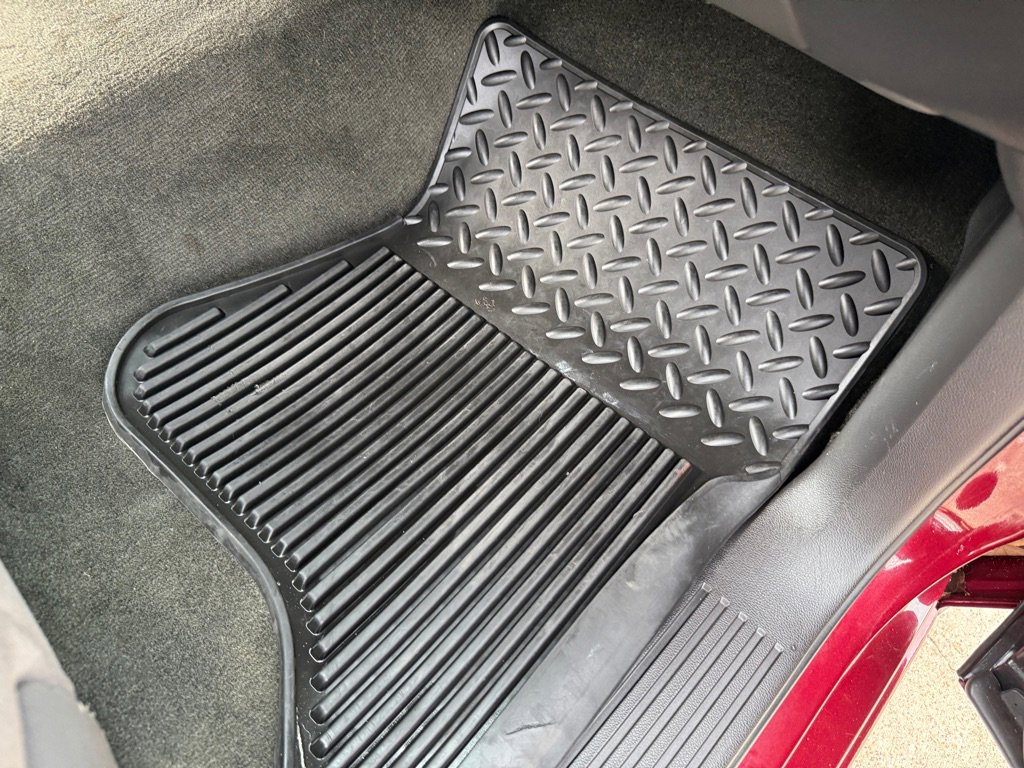 Used 2015 Chevrolet Silverado 1500 W/T w/ Trailering Package AWD/4WD image 22