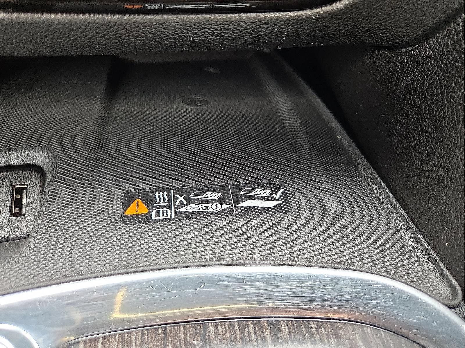 Certified 2019 Buick Enclave Avenir w/ Avenir Technology Package AWD/4WD image 24