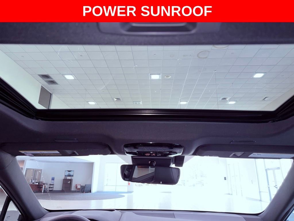 Certified 2022 Lexus NX 350 F Sport image 11