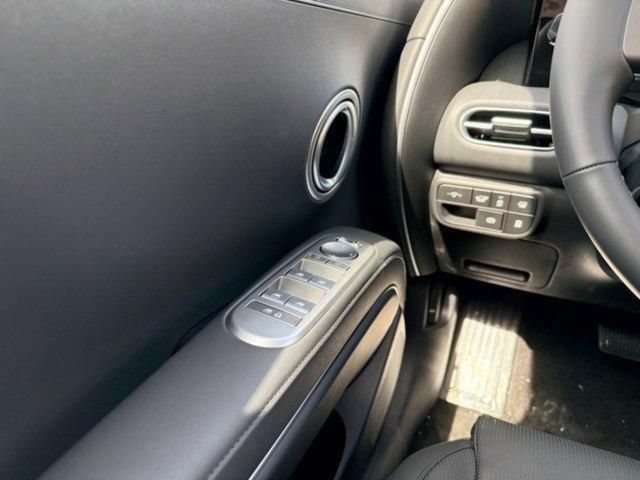 New 2026 Hyundai Palisade SEL AWD/4WD image 24