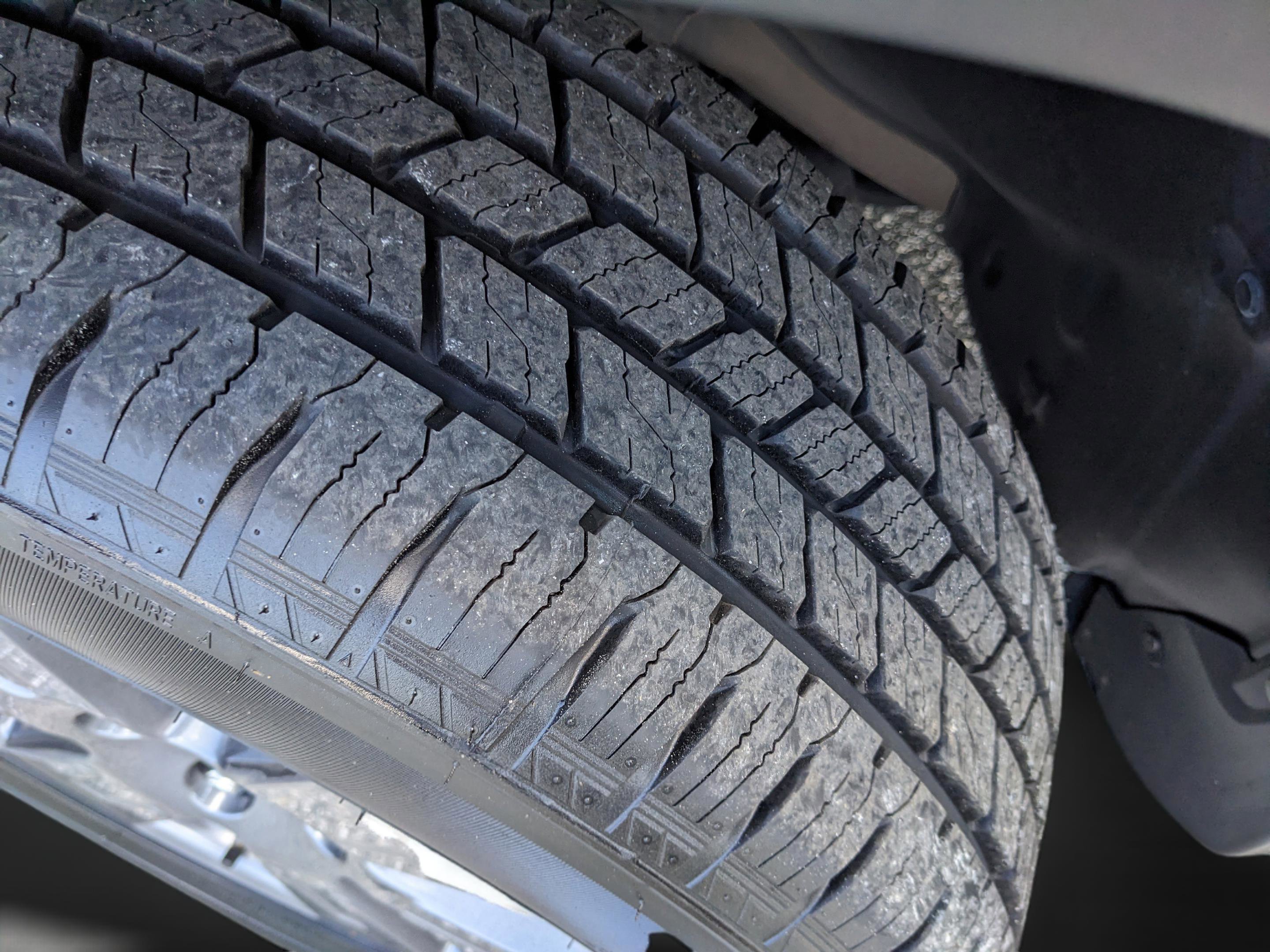 Used 2020 Honda Ridgeline RTL-E image 41