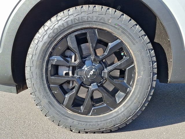 Used 2024 Kia Telluride SX X-Pro image 8