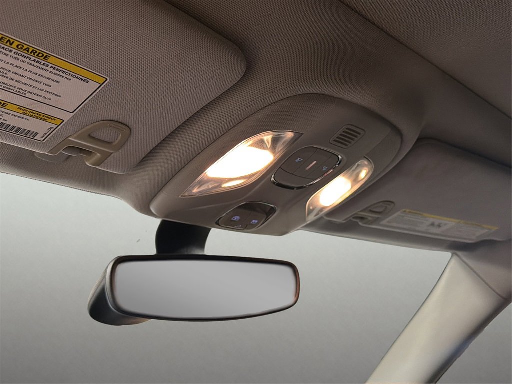 Used 2019 Jeep Compass High Altitude image 31