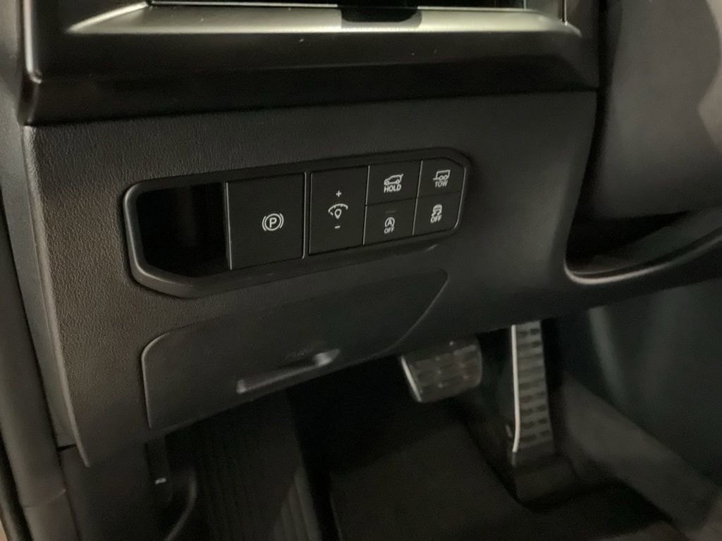 New 2027 Kia Telluride SX Prestige X-Line image 11