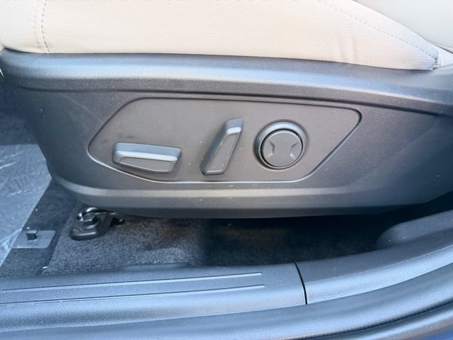 New 2026 Hyundai Tucson SEL FWD image 9