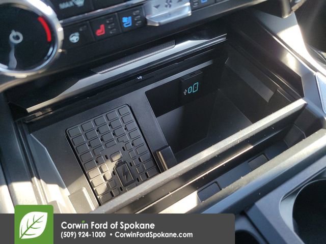 Used 2026 Ford F450 Platinum image 37