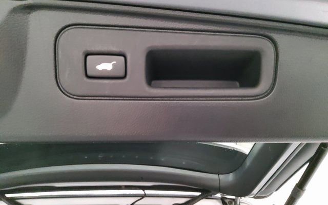 Used 2023 Honda Passport TrailSport image 15