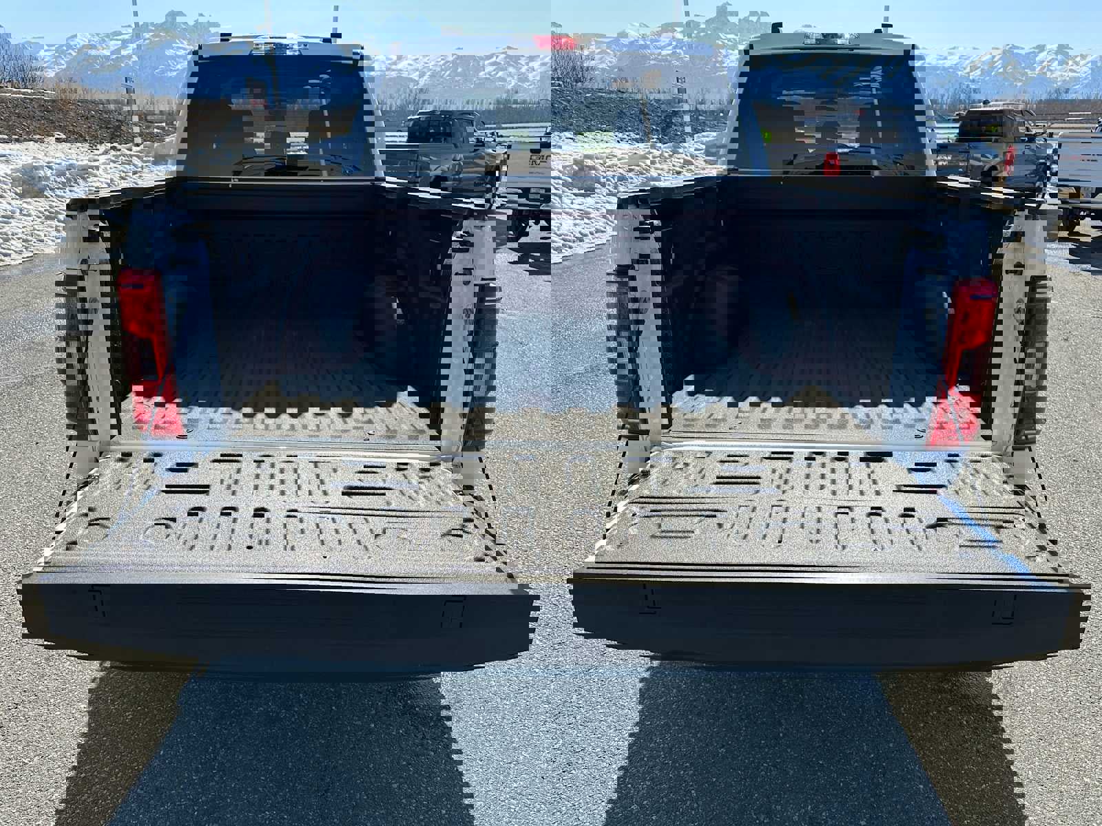 Used 2023 Ford F150 XLT w/ XTR Package image 14