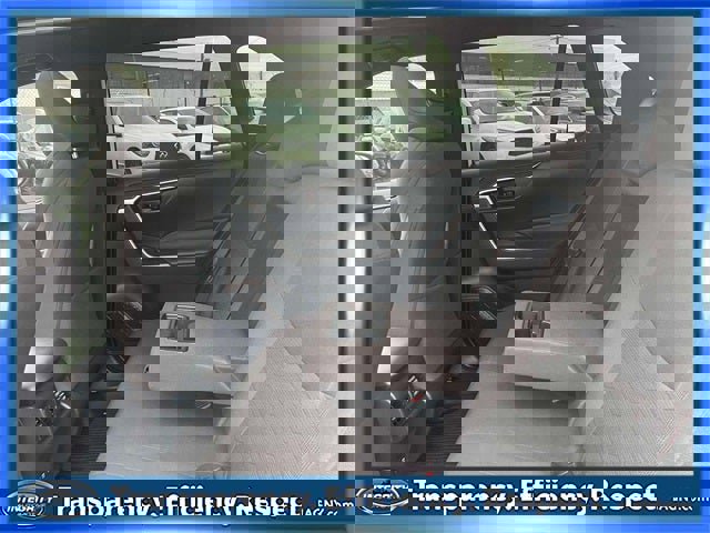 Certified 2023 Toyota Highlander XLE image 31