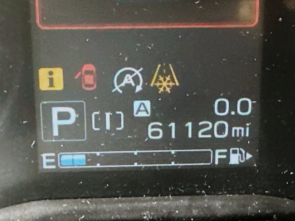 Used 2019 Subaru Forester Premium image 31