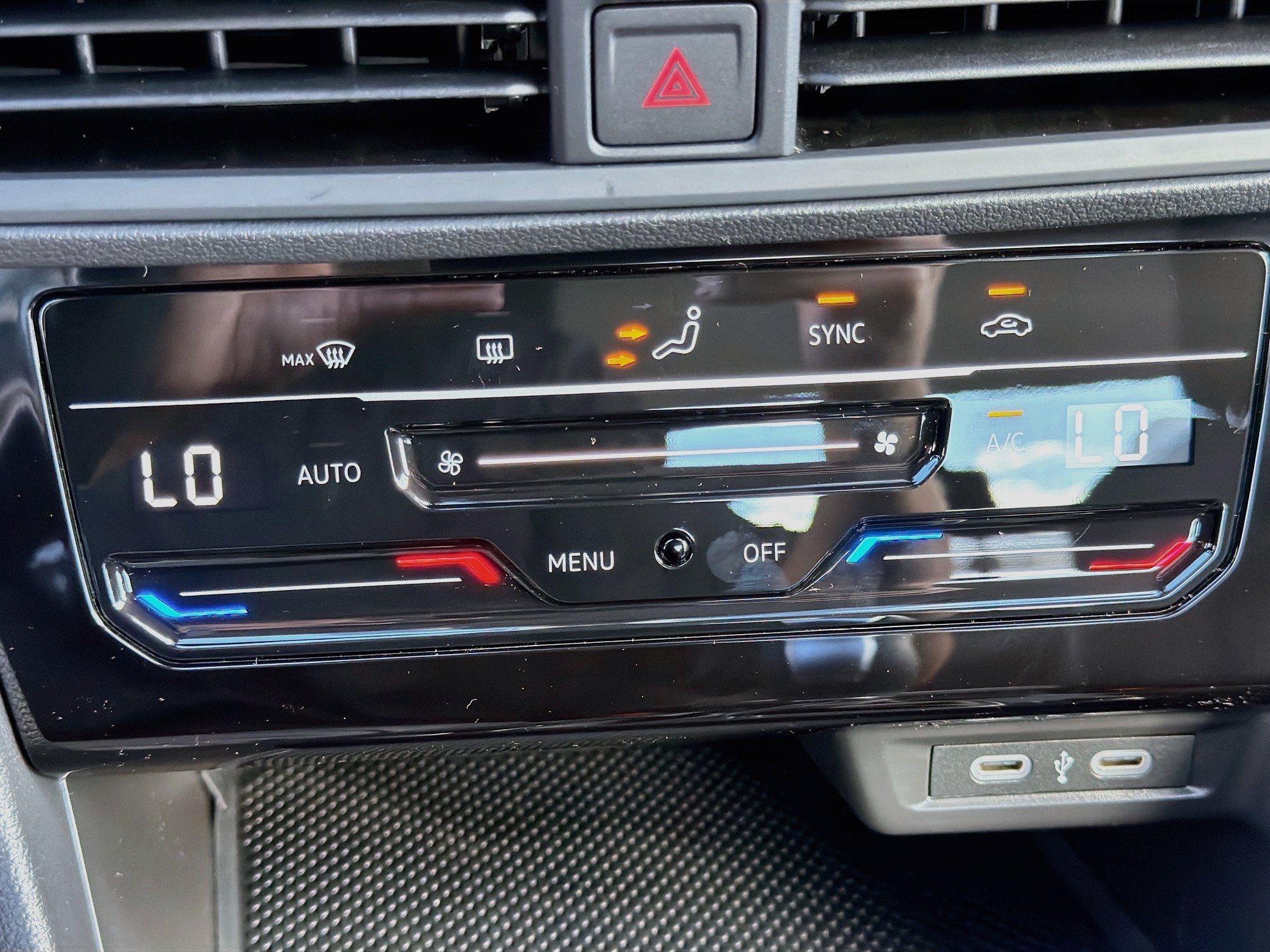 New 2027 Volkswagen Jetta S FWD image 31